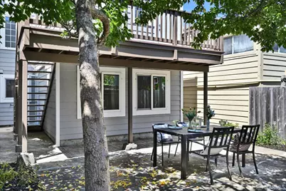 275 Sweeny Street, San Francisco, CA 94134 - Photo 53