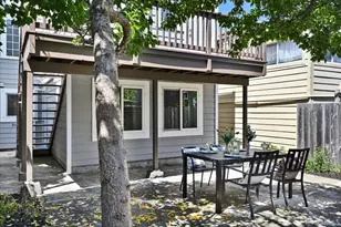 275 Sweeny St, San Francisco, CA 94134 - Photo 53