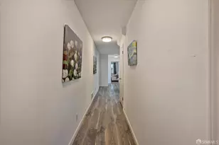 275 Sweeny St, San Francisco, CA 94134 - Photo 33