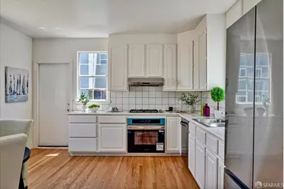275 Sweeny Street, San Francisco, CA 94134 - Photo 15