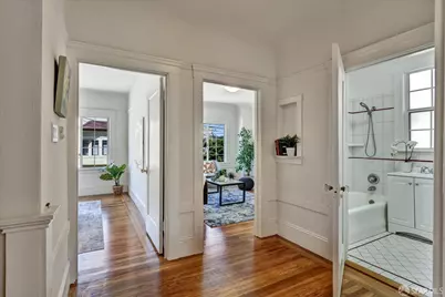 275 Sweeny Street, San Francisco, CA 94134 - Photo 5