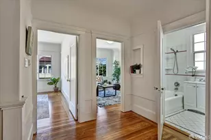 275 Sweeny St, San Francisco, CA 94134 - Photo 5