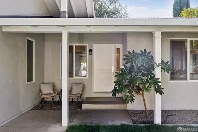 1516 Condor Drive, Sunnyvale, CA 94087 - Photo 7