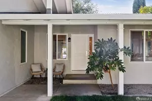1516 Condor Dr, Sunnyvale, CA 94087 - Photo 7