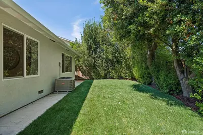 1516 Condor Drive, Sunnyvale, CA 94087 - Photo 49