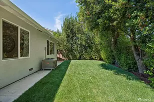 1516 Condor Dr, Sunnyvale, CA 94087 - Photo 49
