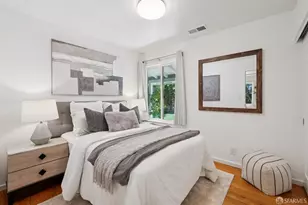 1516 Condor Dr, Sunnyvale, CA 94087 - Photo 37