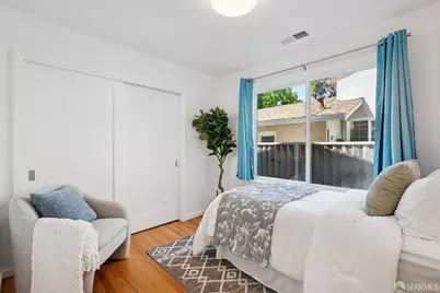1516 Condor Drive, Sunnyvale, CA 94087 - Photo 39