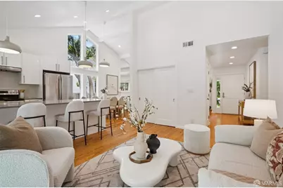 1516 Condor Drive, Sunnyvale, CA 94087 - Photo 25
