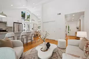 1516 Condor Dr, Sunnyvale, CA 94087 - Photo 25