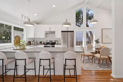 1516 Condor Drive, Sunnyvale, CA 94087 - Photo 17