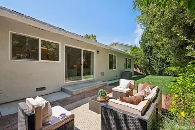 1516 Condor Drive, Sunnyvale, CA 94087 - Photo 47