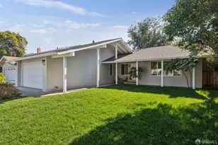 1516 Condor Dr, Sunnyvale, CA 94087 - Photo 5
