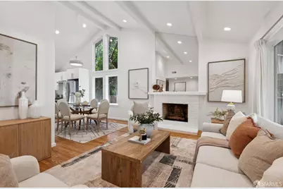 1516 Condor Drive, Sunnyvale, CA 94087 - Photo 11