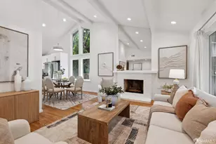 1516 Condor Dr, Sunnyvale, CA 94087 - Photo 11