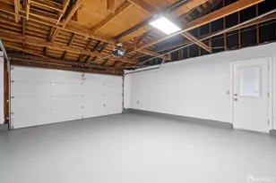 1516 Condor Dr, Sunnyvale, CA 94087 - Photo 43