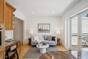 1875 Church St, San Francisco, CA 94131 - Photo 17