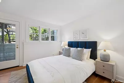 1875 Church Street, San Francisco, CA 94131 - Photo 37