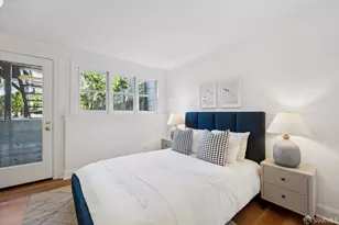 1875 Church St, San Francisco, CA 94131 - Photo 37
