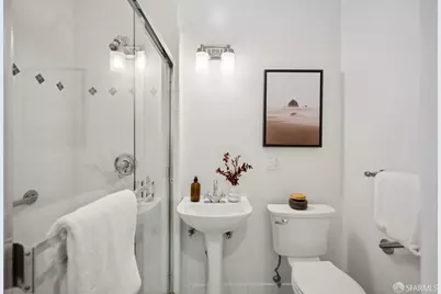 1875 Church Street, San Francisco, CA 94131 - Photo 21