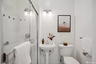 1875 Church St, San Francisco, CA 94131 - Photo 21