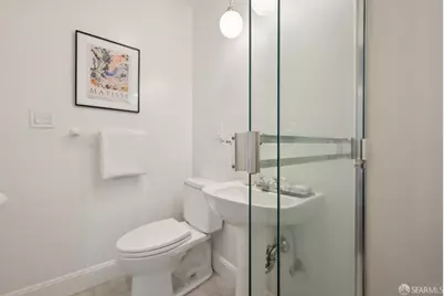 1875 Church Street, San Francisco, CA 94131 - Photo 35