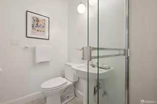 1875 Church St, San Francisco, CA 94131 - Photo 35