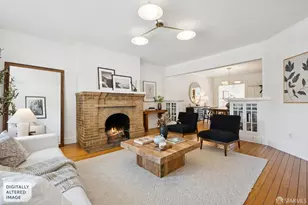 1875 Church St, San Francisco, CA 94131 - Photo 7