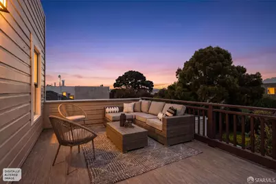 1875 Church Street, San Francisco, CA 94131 - Photo 27