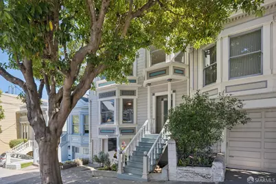 1875 Church Street, San Francisco, CA 94131 - Photo 3