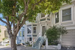 1875 Church St, San Francisco, CA 94131 - Photo 3