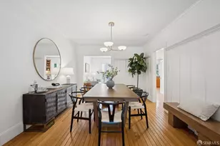 1875 Church St, San Francisco, CA 94131 - Photo 9