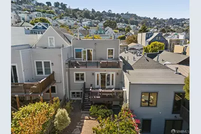 1875 Church Street, San Francisco, CA 94131 - Photo 43