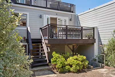 1875 Church Street, San Francisco, CA 94131 - Photo 39