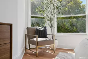 1875 Church St, San Francisco, CA 94131 - Photo 31