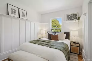 1875 Church St, San Francisco, CA 94131 - Photo 23