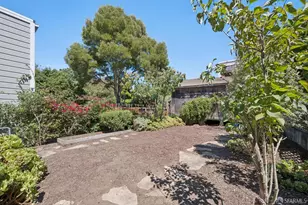 1875 Church St, San Francisco, CA 94131 - Photo 41