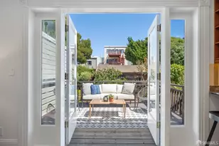 1875 Church St, San Francisco, CA 94131 - Photo 19