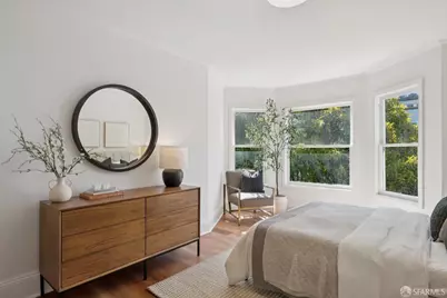 1875 Church Street, San Francisco, CA 94131 - Photo 29