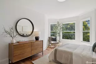 1875 Church St, San Francisco, CA 94131 - Photo 29