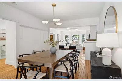 1875 Church Street, San Francisco, CA 94131 - Photo 11