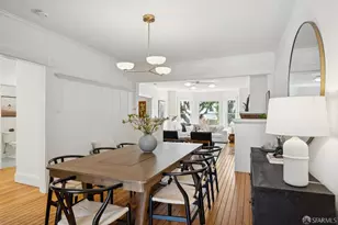 1875 Church St, San Francisco, CA 94131 - Photo 11