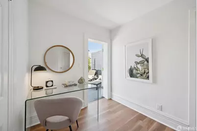 1875 Church Street, San Francisco, CA 94131 - Photo 25