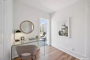 1875 Church St, San Francisco, CA 94131 - Photo 25
