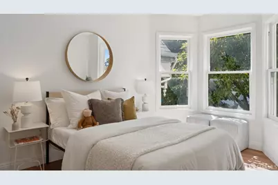 1875 Church Street, San Francisco, CA 94131 - Photo 33
