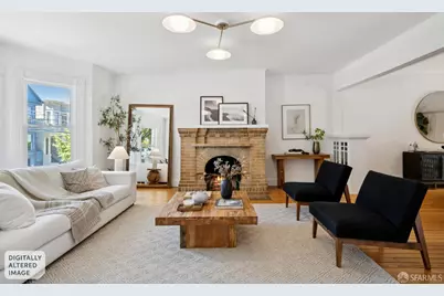 1875 Church Street, San Francisco, CA 94131 - Photo 5