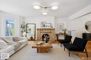 1875 Church St, San Francisco, CA 94131 - Photo 5