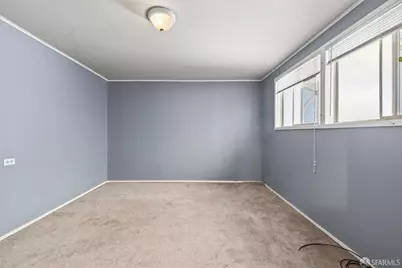 1285 Pacific Avenue, San Francisco, CA 94109 - Photo 9