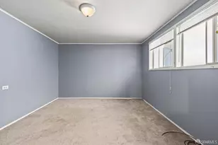 1285 Pacific Ave, San Francisco, CA 94109 - Photo 9