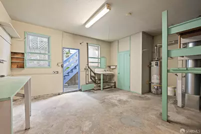 1285 Pacific Avenue, San Francisco, CA 94109 - Photo 21